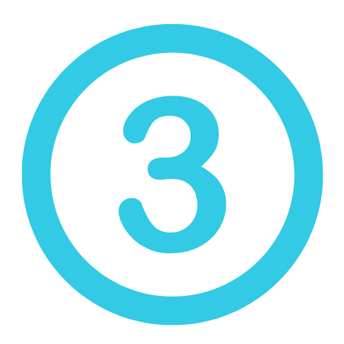 icone-como-funciona3