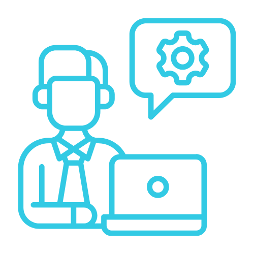 icone-nosso-diferencial1