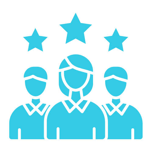 icone-nosso-diferencial2