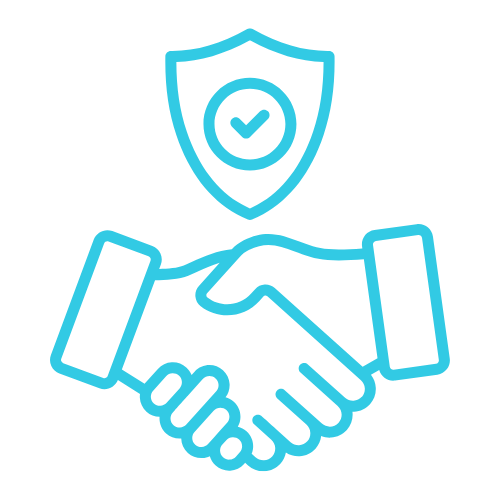 icone-nosso-diferencial3